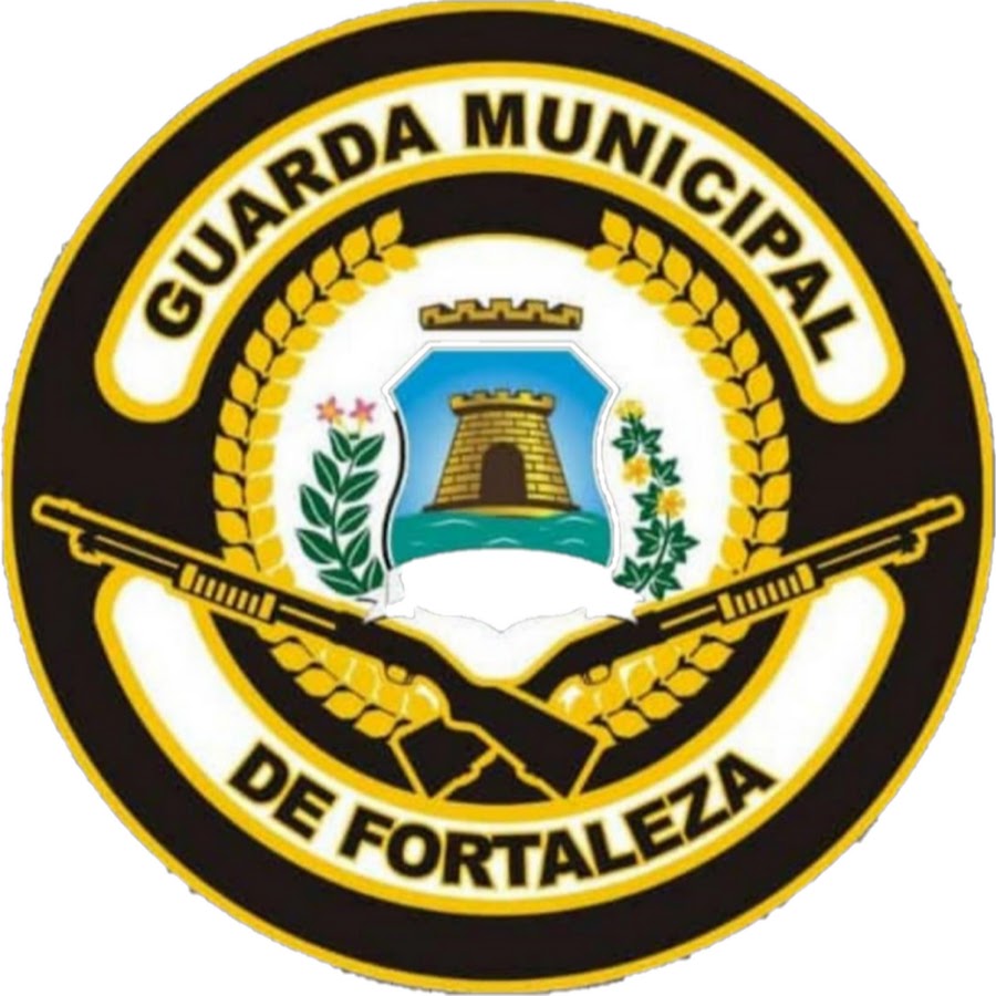 Concurso da Guarda Municipal de Fortaleza: edital com 1.000 vagas PUBLICADO!